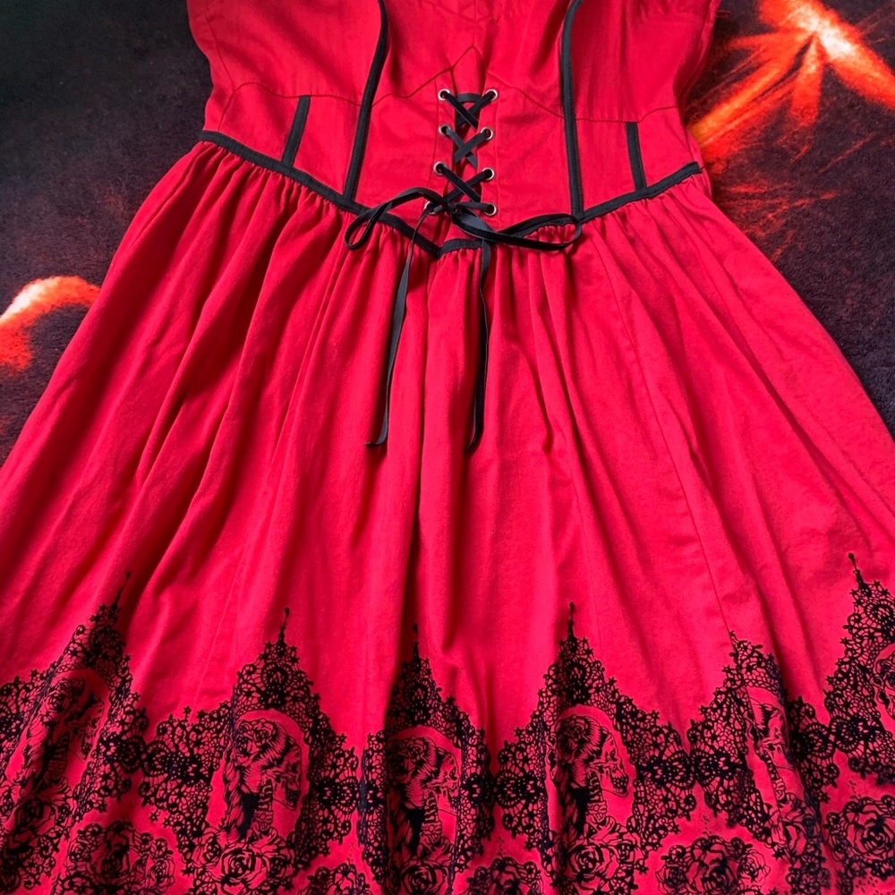 SOLD - Picture 5 of 9